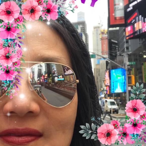 tiffnyc80